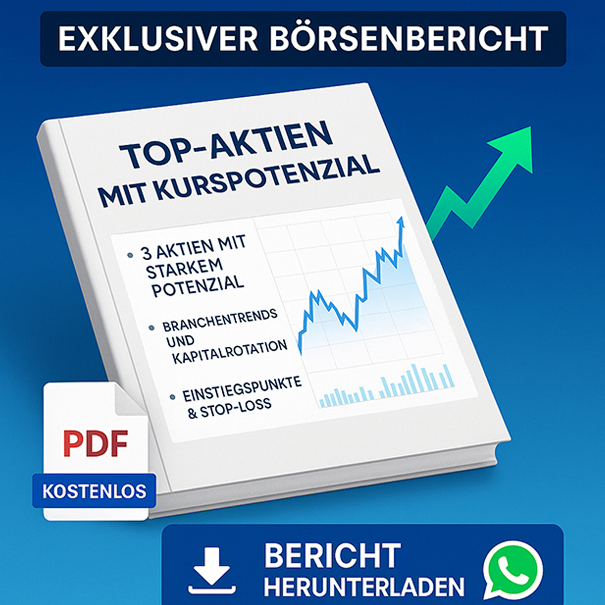 Strukturierte Wissensübersicht