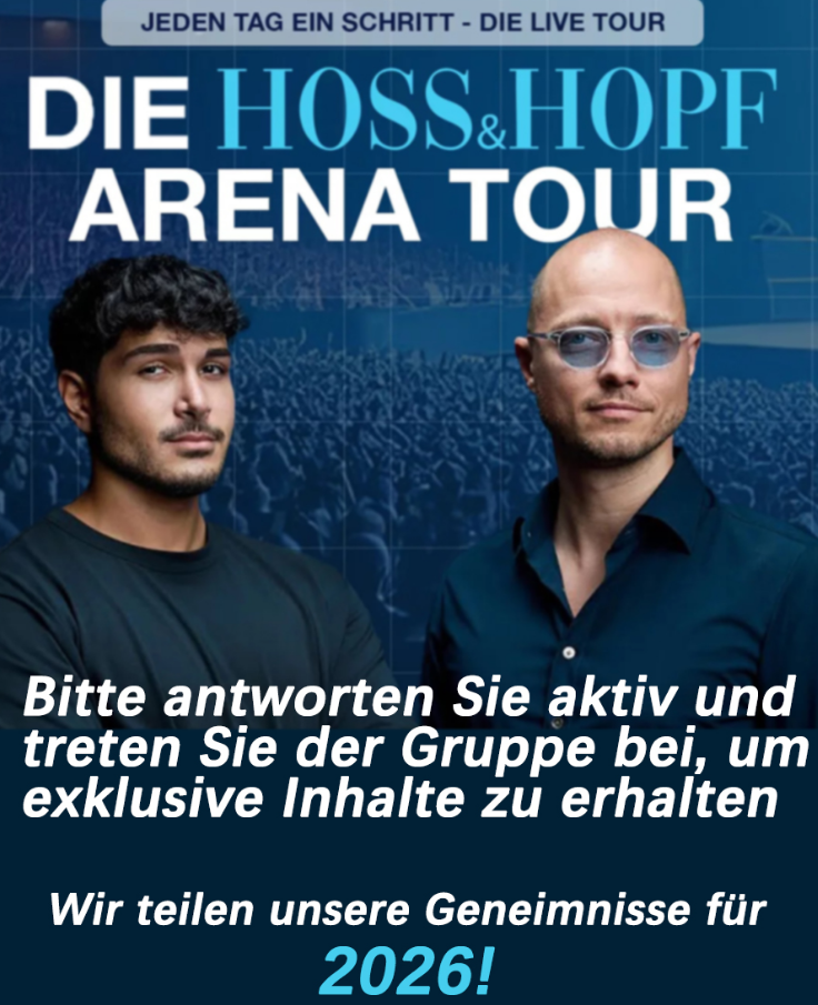 Einführung in Finanzwissen